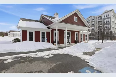 2 Francis Dr #405, Andover, MA 01810 - Photo 27