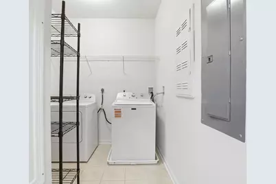 2 Francis Dr #405, Andover, MA 01810 - Photo 25