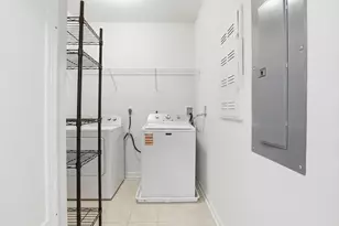 2 Francis Dr, Andover, MA 01810 - Photo 25