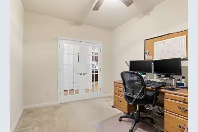 2 Francis Dr #405, Andover, MA 01810 - Photo 23