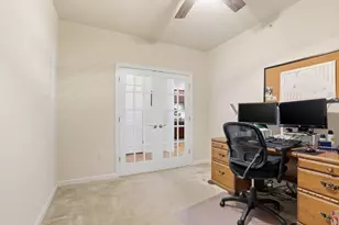 2 Francis Dr, Andover, MA 01810 - Photo 23