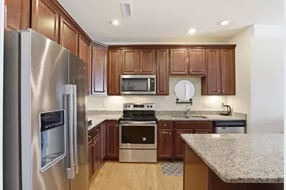 2 Francis Dr #405, Andover, MA 01810 - Photo 9