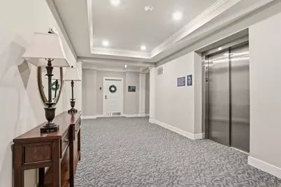 2 Francis Dr #405, Andover, MA 01810 - Photo 5