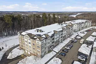 2 Francis Dr, Andover, MA 01810 - Photo 35