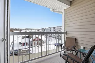 2 Francis Dr, Andover, MA 01810 - Photo 21