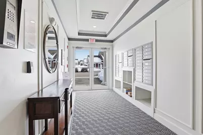 2 Francis Dr #405, Andover, MA 01810 - Photo 3