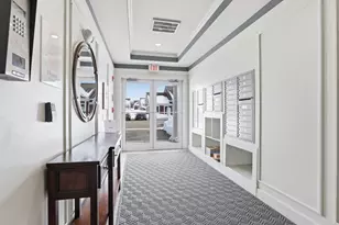 2 Francis Dr, Andover, MA 01810 - Photo 3