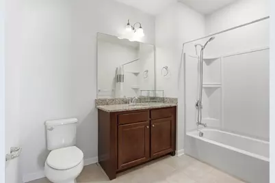 2 Francis Dr #405, Andover, MA 01810 - Photo 21