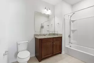 2 Francis Dr, Andover, MA 01810 - Photo 21