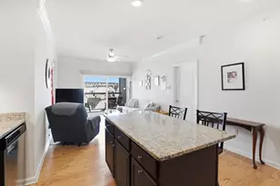 2 Francis Dr, Andover, MA 01810 - Photo 13
