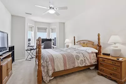 2 Francis Dr #405, Andover, MA 01810 - Photo 11
