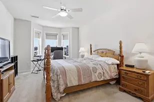2 Francis Dr, Andover, MA 01810 - Photo 11