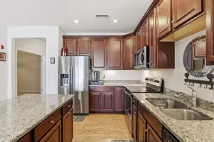 2 Francis Dr, Andover, MA 01810 - Photo 7