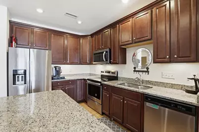 2 Francis Dr #405, Andover, MA 01810 - Photo 5