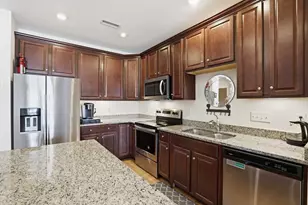 2 Francis Dr, Andover, MA 01810 - Photo 5
