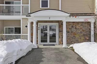 2 Francis Dr #405, Andover, MA 01810 - Photo 23