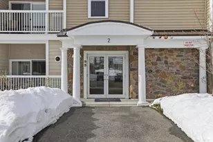2 Francis Dr, Andover, MA 01810 - Photo 23