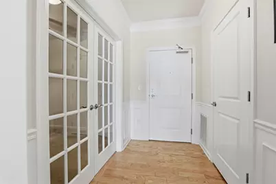 2 Francis Dr #405, Andover, MA 01810 - Photo 19