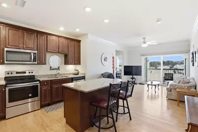 2 Francis Dr #405, Andover, MA 01810 - Photo 11