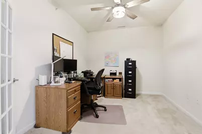 2 Francis Dr #405, Andover, MA 01810 - Photo 17