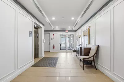 2 Francis Dr #405, Andover, MA 01810 - Photo 25