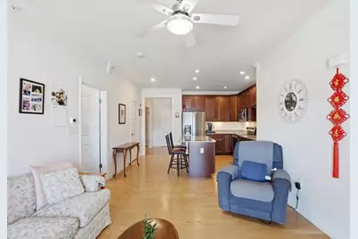 2 Francis Dr #405, Andover, MA 01810 - Photo 9