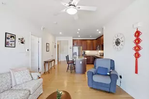 2 Francis Dr, Andover, MA 01810 - Photo 9