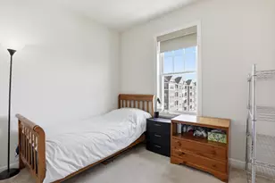 2 Francis Dr, Andover, MA 01810 - Photo 19