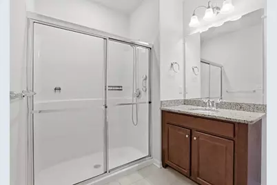 2 Francis Dr #405, Andover, MA 01810 - Photo 13