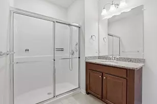2 Francis Dr, Andover, MA 01810 - Photo 13