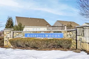 2 Francis Dr, Andover, MA 01810 - Photo 37