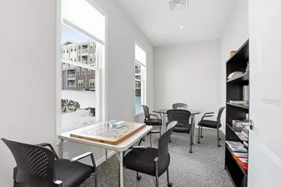 2 Francis Dr #405, Andover, MA 01810 - Photo 33