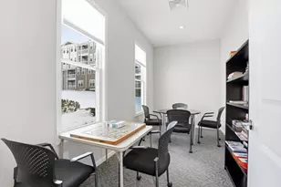 2 Francis Dr, Andover, MA 01810 - Photo 33