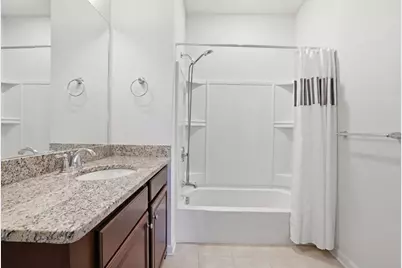 2 Francis Dr #405, Andover, MA 01810 - Photo 15