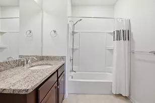 2 Francis Dr, Andover, MA 01810 - Photo 15