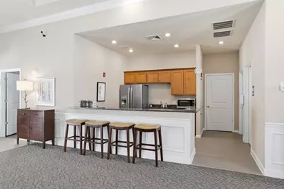 2 Francis Dr #405, Andover, MA 01810 - Photo 29