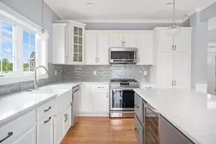 0 Tulip Ct, Attleboro, MA 02703 - Photo 7