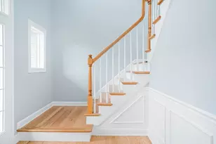 0 Tulip Ct, Attleboro, MA 02703 - Photo 17