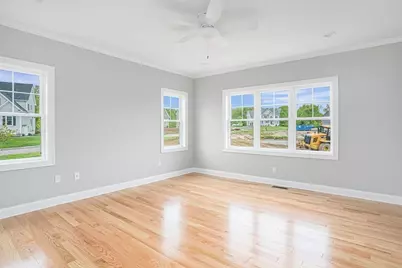 0 Tulip Court, Attleboro, MA 02703 - Photo 19