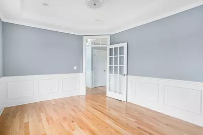 0 Tulip Court, Attleboro, MA 02703 - Photo 15