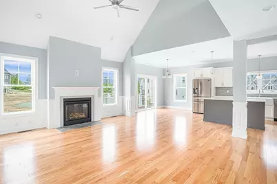 0 Tulip Court, Attleboro, MA 02703 - Photo 13