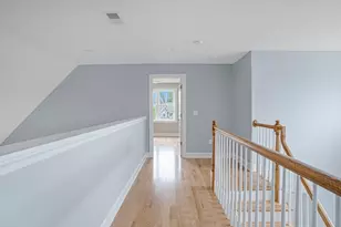 0 Tulip Ct, Attleboro, MA 02703 - Photo 19