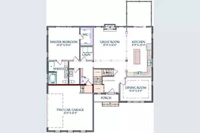 0 Tulip Court, Attleboro, MA 02703 - Photo 5