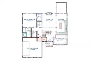 0 Tulip Ct, Attleboro, MA 02703 - Photo 5