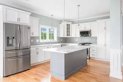 0 Tulip Court, Attleboro, MA 02703 - Photo 11