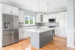 0 Tulip Ct, Attleboro, MA 02703 - Photo 11