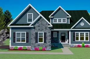 0 Tulip Ct, Attleboro, MA 02703 - Photo 1