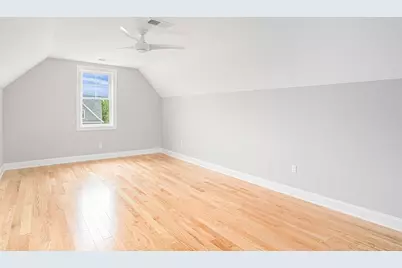 0 Tulip Court, Attleboro, MA 02703 - Photo 25