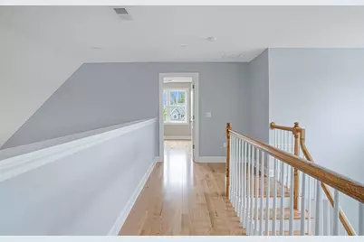 0 Tulip Court, Attleboro, MA 02703 - Photo 23