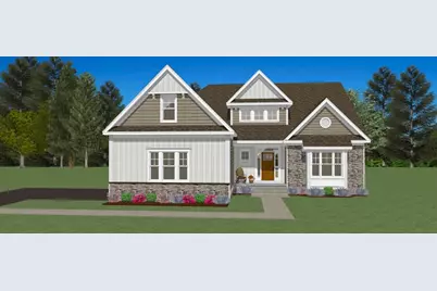 0 Tulip Court, Attleboro, MA 02703 - Photo 3